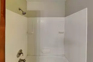 8009 Delano Way, Inver Grove Heights, MN 55076 - Photo 19