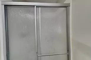 8009 Delano Way, Inver Grove Heights, MN 55076 - Photo 11