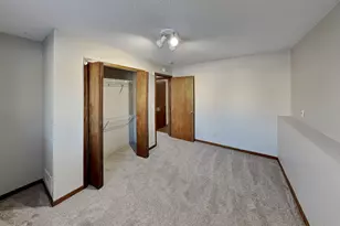 8009 Delano Way, Inver Grove Heights, MN 55076 - Photo 17