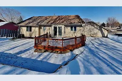 8009 Delano Way, Inver Grove Heights, MN 55076 - Photo 23