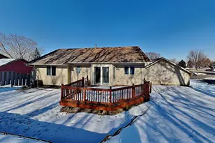 8009 Delano Way, Inver Grove Heights, MN 55076 - Photo 23