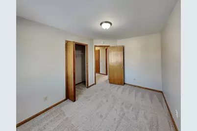 8009 Delano Way, Inver Grove Heights, MN 55076 - Photo 13