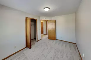 8009 Delano Way, Inver Grove Heights, MN 55076 - Photo 13