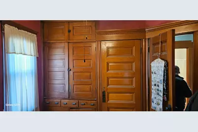 801 3rd Avenue NE, Waseca, MN 56093 - Photo 7