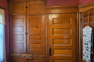 801 3rd Ave NE, Waseca, MN 56093 - Photo 7