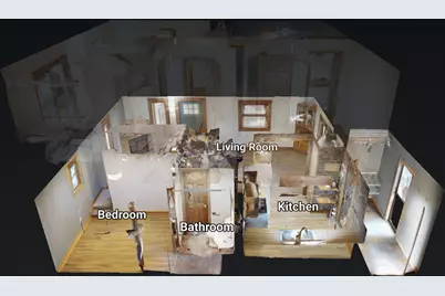 8635 Oakland Avenue S, Bloomington, MN 55420 - Photo 25