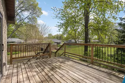 8635 Oakland Avenue S, Bloomington, MN 55420 - Photo 19