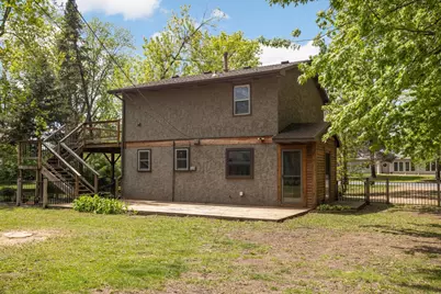 8635 Oakland Avenue S, Bloomington, MN 55420 - Photo 21