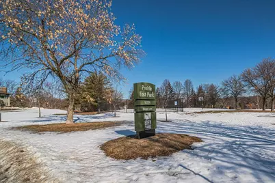 10390 Juniper Lane, Eden Prairie, MN 55347 - Photo 33