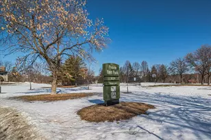 10390 Juniper Ln, Eden Prairie, MN 55347 - Photo 33