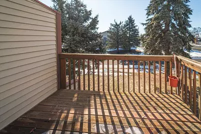 10390 Juniper Lane, Eden Prairie, MN 55347 - Photo 23