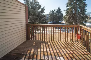 10390 Juniper Ln, Eden Prairie, MN 55347 - Photo 23