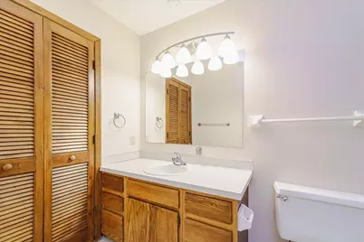 10390 Juniper Lane, Eden Prairie, MN 55347 - Photo 19