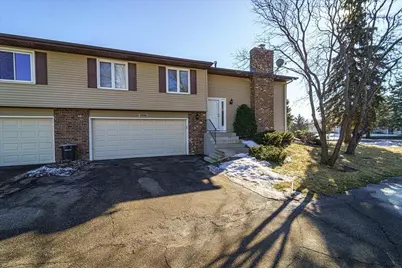 10390 Juniper Lane, Eden Prairie, MN 55347 - Photo 1