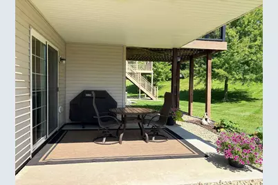 13742 Dorothy Drive, Rogers, MN 55374 - Photo 33