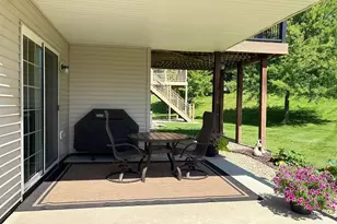 13742 Dorothy Dr, Rogers, MN 55374 - Photo 33