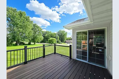 13742 Dorothy Drive, Rogers, MN 55374 - Photo 29