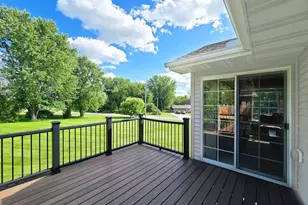 13742 Dorothy Dr, Rogers, MN 55374 - Photo 29