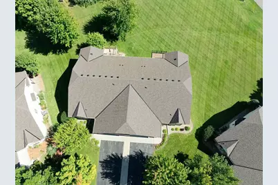 13742 Dorothy Drive, Rogers, MN 55374 - Photo 41