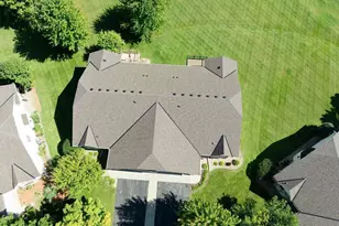 13742 Dorothy Dr, Rogers, MN 55374 - Photo 41