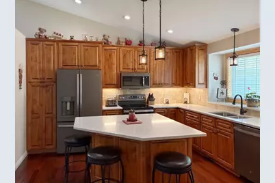 13742 Dorothy Drive, Rogers, MN 55374 - Photo 5