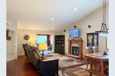 13742 Dorothy Drive, Rogers, MN 55374 - Photo 11