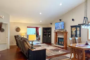 13742 Dorothy Dr, Rogers, MN 55374 - Photo 11