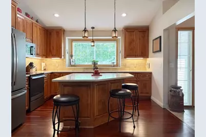 13742 Dorothy Drive, Rogers, MN 55374 - Photo 7