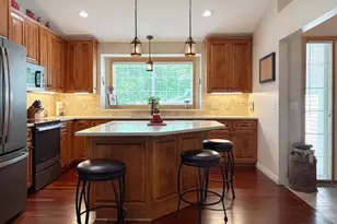 13742 Dorothy Dr, Rogers, MN 55374 - Photo 7