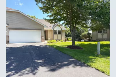 13742 Dorothy Drive, Rogers, MN 55374 - Photo 1