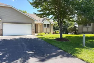 13742 Dorothy Dr, Rogers, MN 55374 - Photo 1