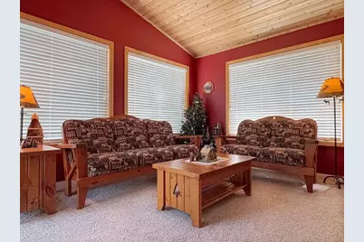 13742 Dorothy Drive, Rogers, MN 55374 - Photo 13