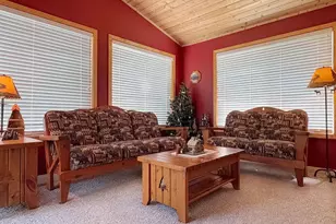 13742 Dorothy Dr, Rogers, MN 55374 - Photo 13