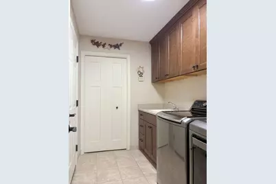 13742 Dorothy Drive, Rogers, MN 55374 - Photo 27