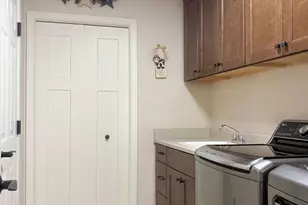 13742 Dorothy Dr, Rogers, MN 55374 - Photo 27