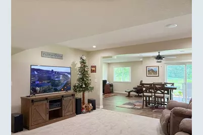 13742 Dorothy Drive, Rogers, MN 55374 - Photo 21