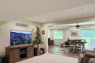 13742 Dorothy Dr, Rogers, MN 55374 - Photo 21