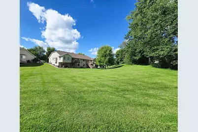 13742 Dorothy Drive, Rogers, MN 55374 - Photo 39
