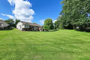 13742 Dorothy Dr, Rogers, MN 55374 - Photo 39