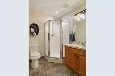 13742 Dorothy Drive, Rogers, MN 55374 - Photo 19