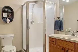 13742 Dorothy Dr, Rogers, MN 55374 - Photo 19