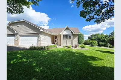 13742 Dorothy Drive, Rogers, MN 55374 - Photo 3