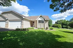 13742 Dorothy Dr, Rogers, MN 55374 - Photo 3