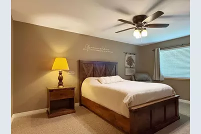 13742 Dorothy Drive, Rogers, MN 55374 - Photo 17