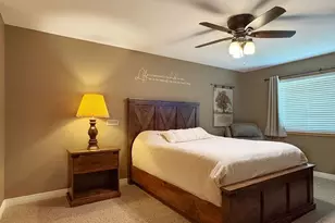 13742 Dorothy Dr, Rogers, MN 55374 - Photo 17