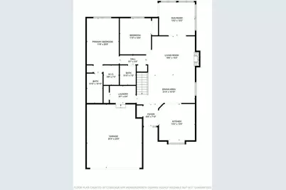 13742 Dorothy Drive, Rogers, MN 55374 - Photo 47