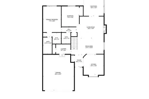 13742 Dorothy Dr, Rogers, MN 55374 - Photo 47