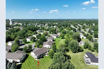 13742 Dorothy Drive, Rogers, MN 55374 - Photo 43