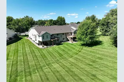 13742 Dorothy Drive, Rogers, MN 55374 - Photo 37