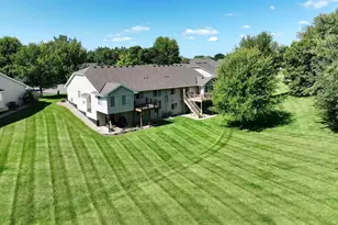 13742 Dorothy Dr, Rogers, MN 55374 - Photo 37